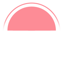 urPalette navigation