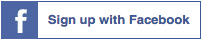 signup facebook