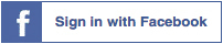 sig facebook