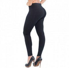 Legging Wanita